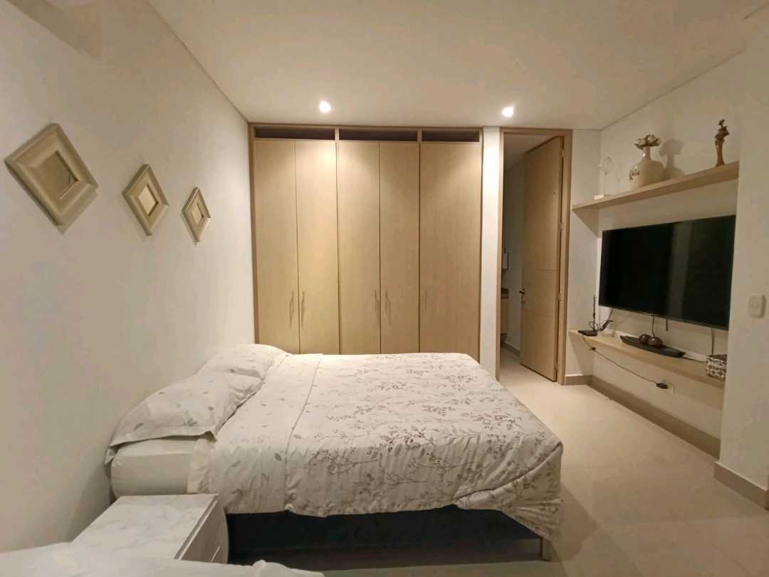 Apto en venta frente a la playa 11 apto_en_venta_frente_a_la_play_1761418601-9789_8353.jpeg