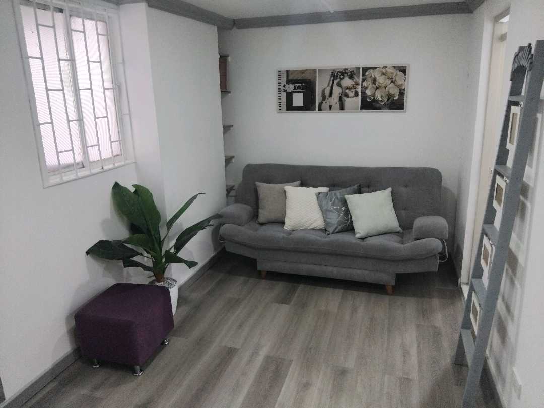CASA EN ARRIENDO EN LA CAROLA MANIZALES | ARRIENDOS MZL