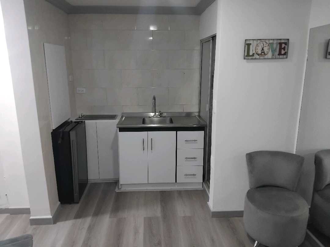 Arrienda Apartaestudio Amoblado Cable Manizales 3 arrienda_apartaestudio_amoblad_1761580723-2272_2993.jpeg