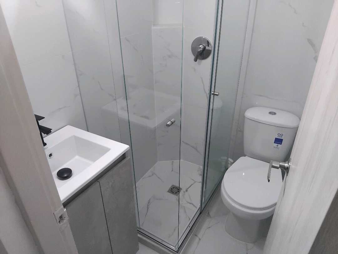 Arrienda Apartaestudio Amoblado Cable Manizales 4 arrienda_apartaestudio_amoblad_1761580726-314_9470.jpeg