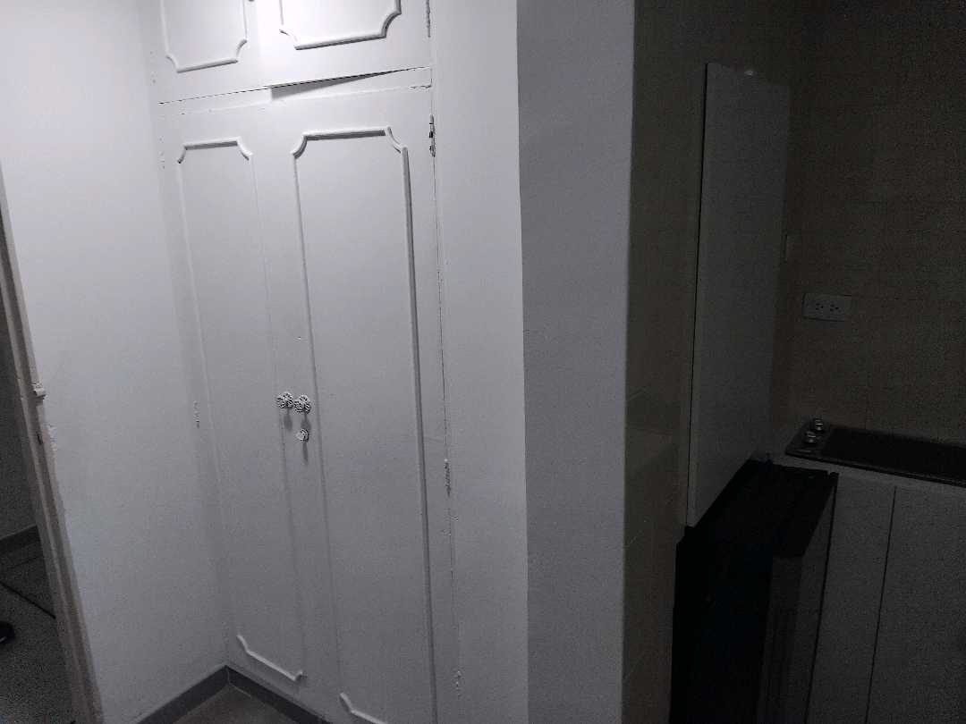 Arrienda Apartaestudio Amoblado Cable Manizales 5 arrienda_apartaestudio_amoblad_1761580729-526_5145.jpeg