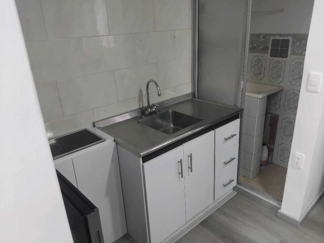 Arrienda Apartaestudio Amoblado Cable Manizales 6 arrienda_apartaestudio_amoblad_1761580732-532_4028.jpeg
