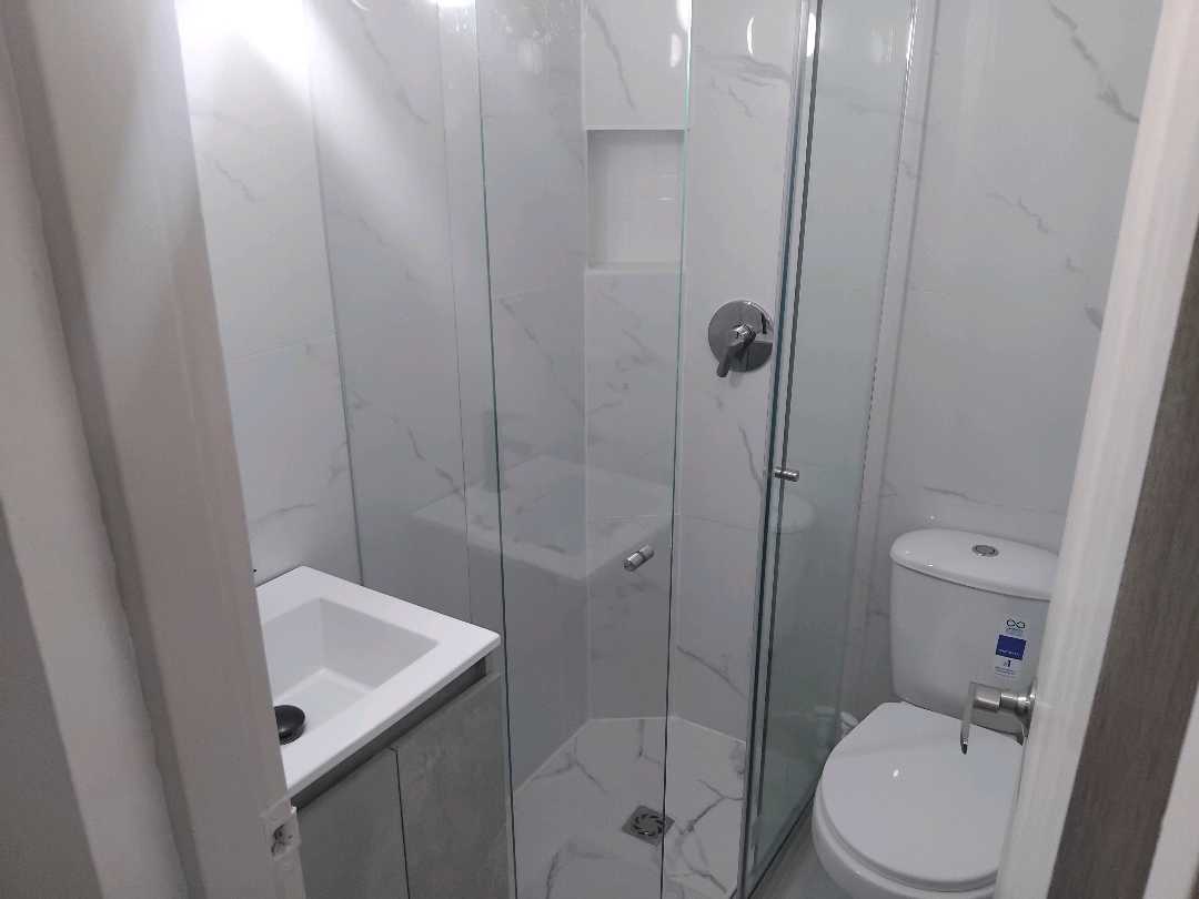 Arrienda Apartaestudio Amoblado Cable Manizales 7 arrienda_apartaestudio_amoblad_1761580735-7231_7675.jpeg