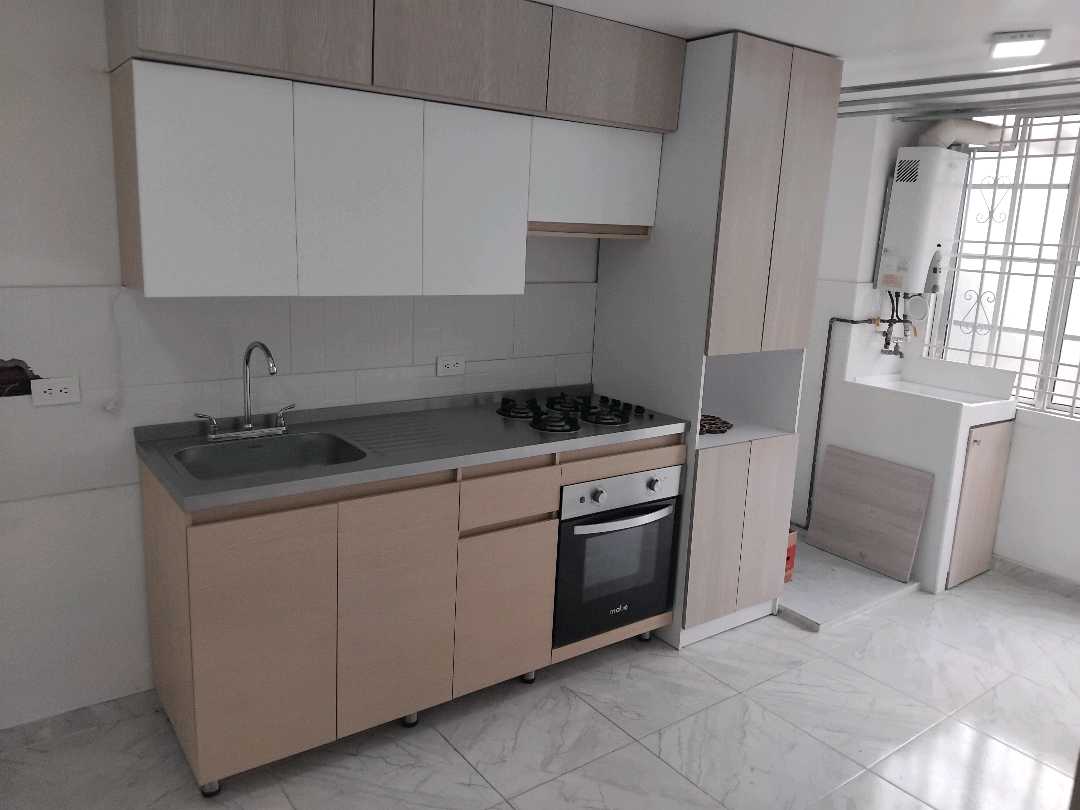 Arrienda Apartamento Cable Manizales 1 arrienda_apartamento_cable_man_1761576700-3499_7792.jpeg