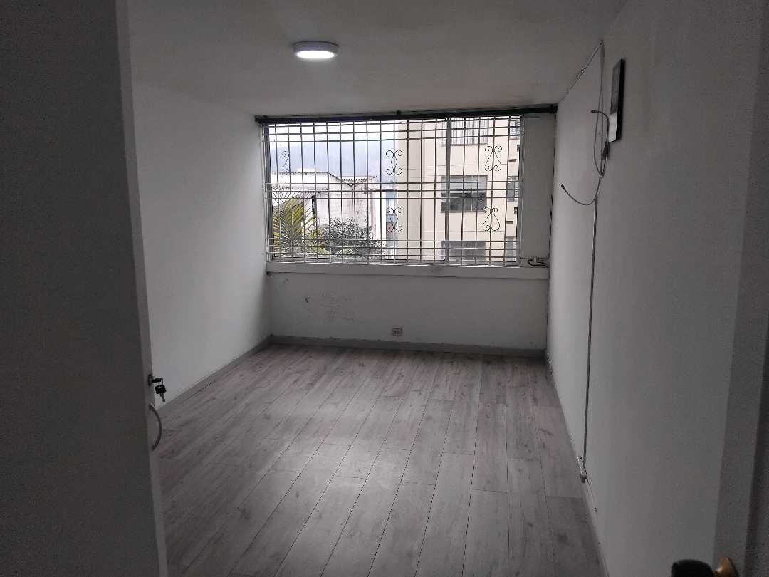 Arrienda Apartamento Cable Manizales 3 arrienda_apartamento_cable_man_1761576703-5383_6567.jpeg