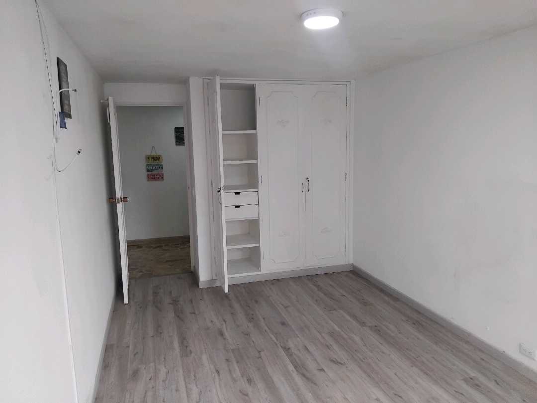 Arrienda Apartamento Cable Manizales 4 arrienda_apartamento_cable_man_1761576706-6148_727.jpeg