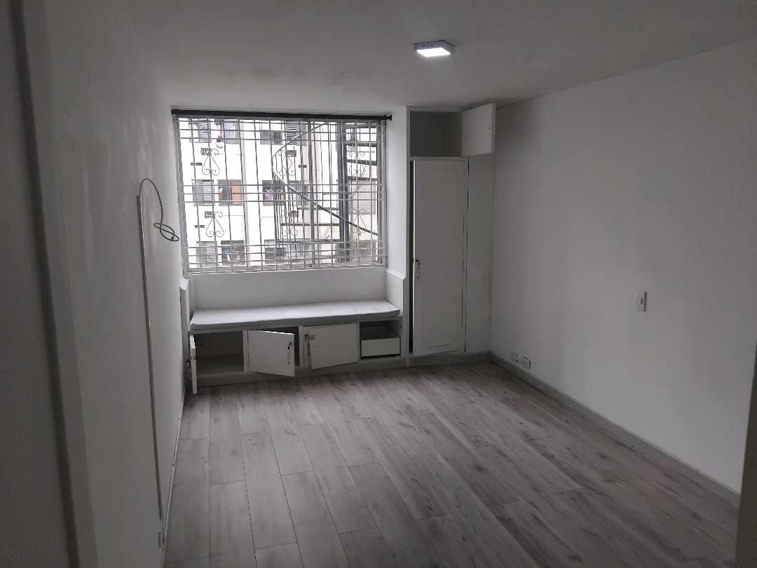 Arrienda Apartamento Cable Manizales 5 arrienda_apartamento_cable_man_1761576709-7898_6378.jpeg