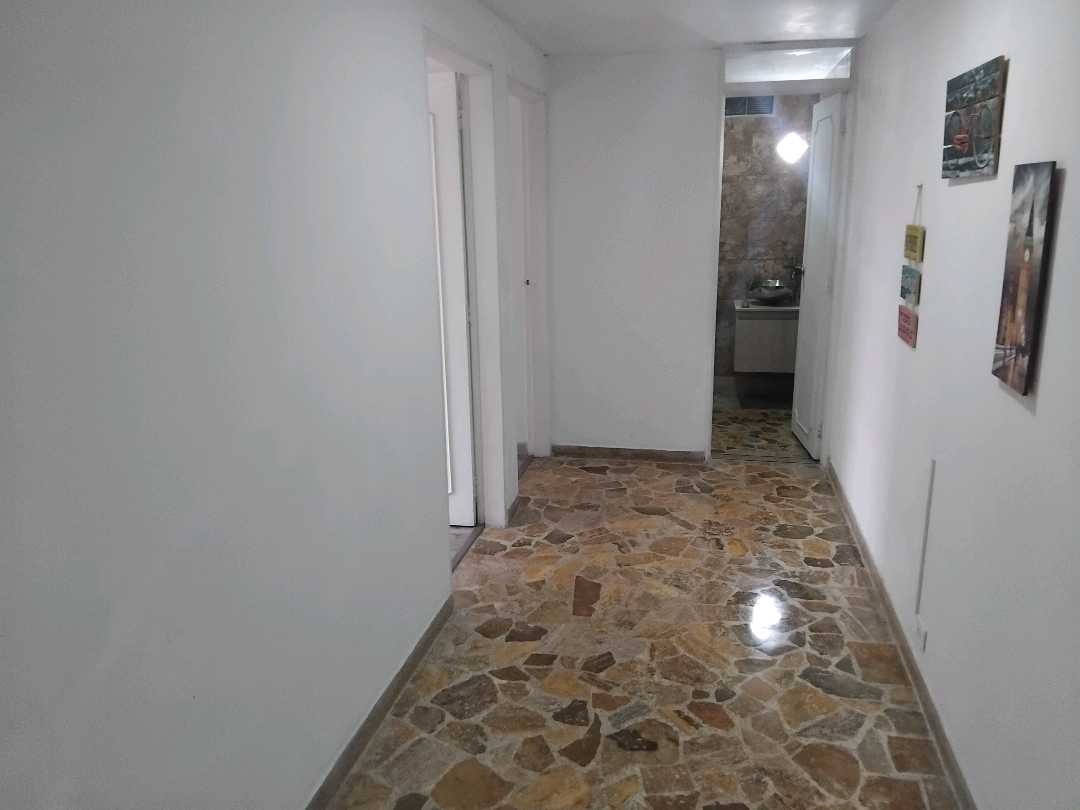 Arrienda Apartamento Cable Manizales 6 arrienda_apartamento_cable_man_1761576712-9847_1923.jpeg