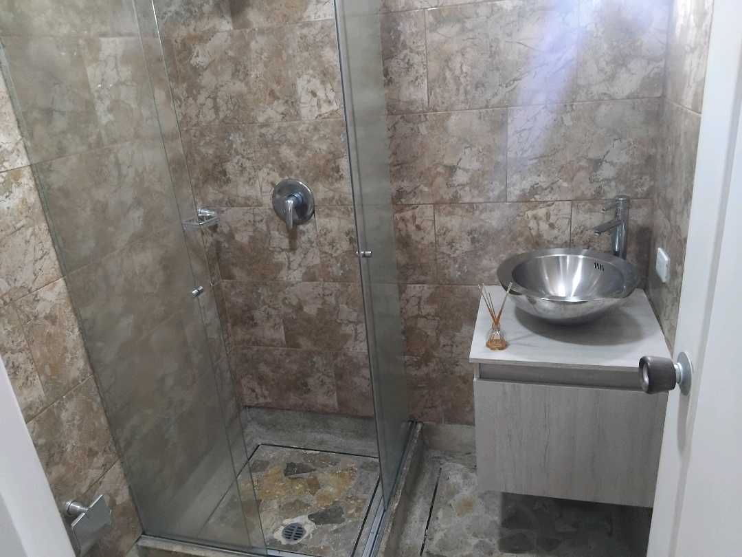 Arrienda Apartamento Cable Manizales 7 arrienda_apartamento_cable_man_1761576716-0532_8852.jpeg