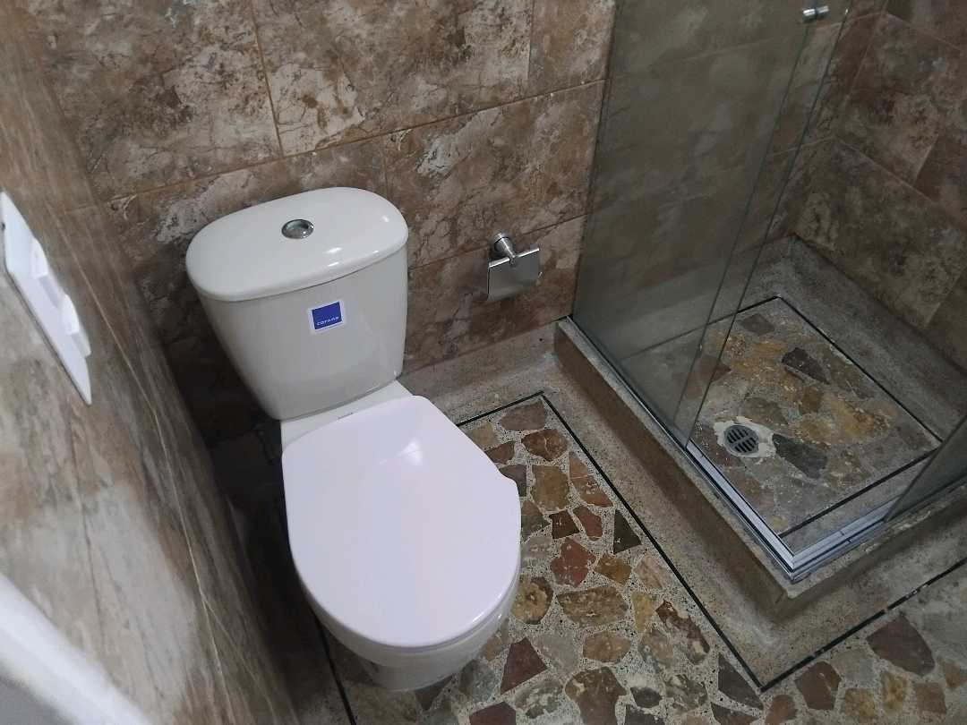 Arrienda Apartamento Cable Manizales 8 arrienda_apartamento_cable_man_1761576719-1497_3127.jpeg