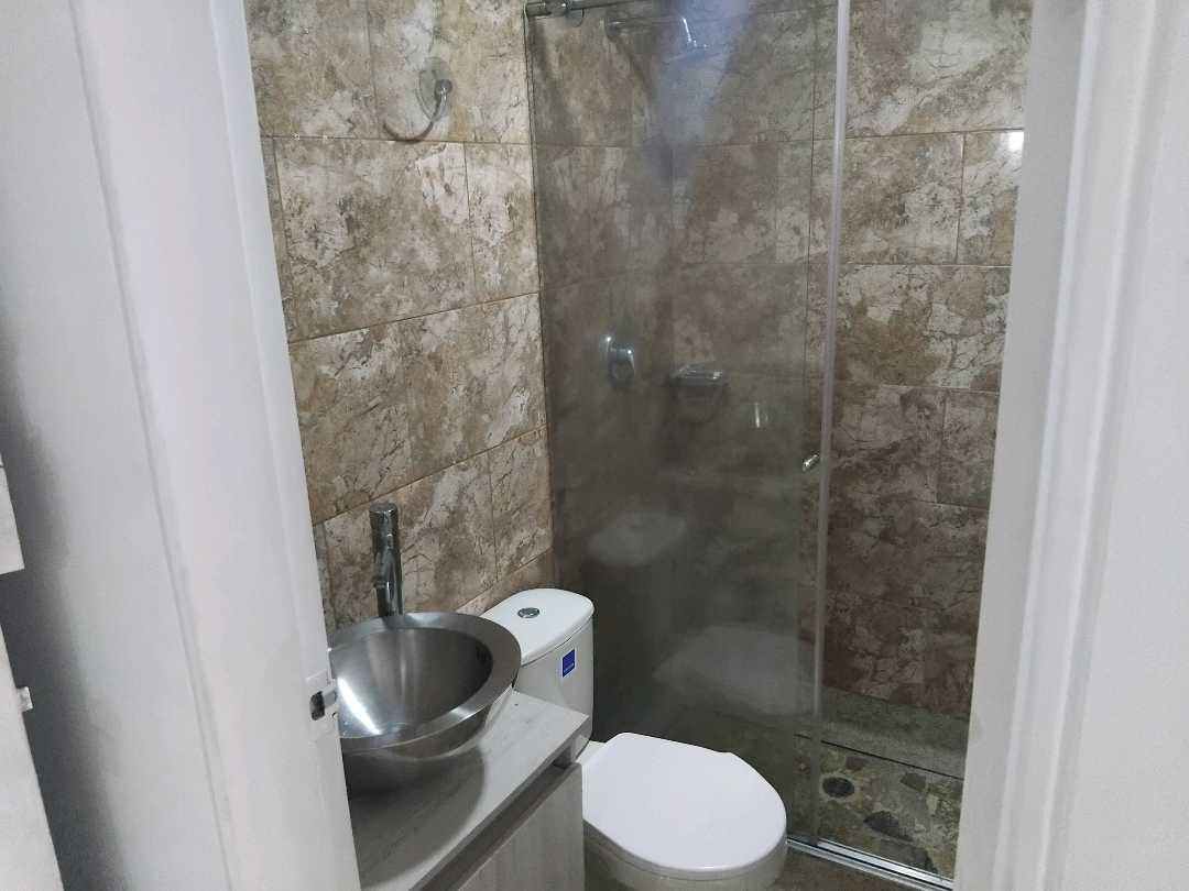 Arrienda Apartamento Cable Manizales 9 arrienda_apartamento_cable_man_1761576722-3017_9314.jpeg