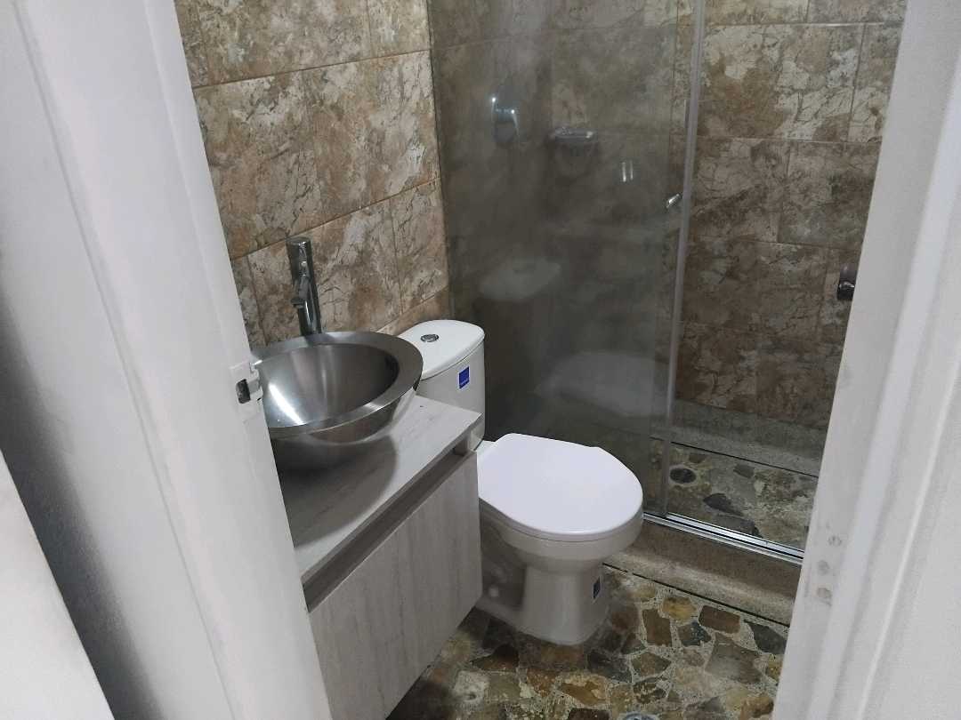 Arrienda Apartamento Cable Manizales 10 arrienda_apartamento_cable_man_1761576730-6152_7708.jpeg