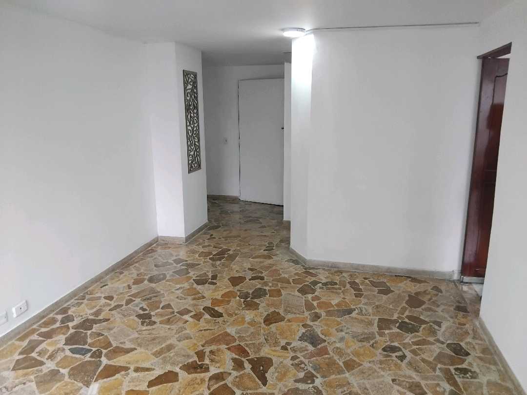 Arrienda Apartamento Cable Manizales 11 arrienda_apartamento_cable_man_1761576733-745_2602.jpeg