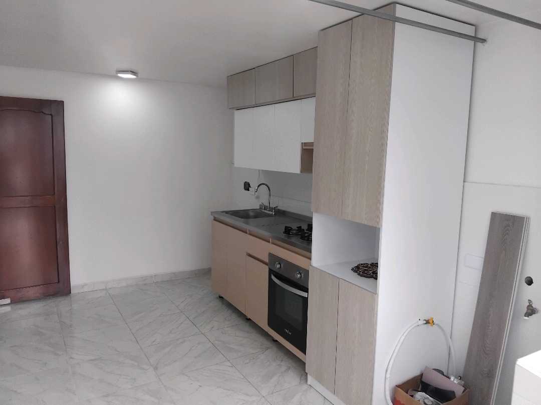 Arrienda Apartamento Cable Manizales 12 arrienda_apartamento_cable_man_1761576736-8518_1781.jpeg