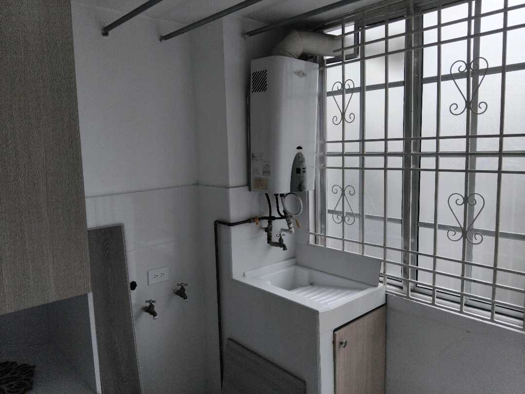 Arrienda Apartamento Cable Manizales 13 arrienda_apartamento_cable_man_1761576740-0318_8935.jpeg