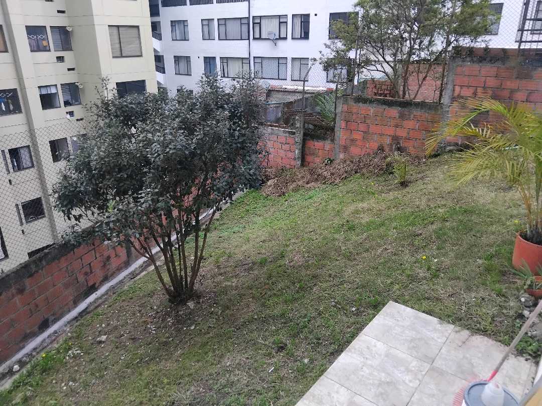 Arrienda Apartamento Cable Manizales 14 arrienda_apartamento_cable_man_1761576743-3254_1249.jpeg