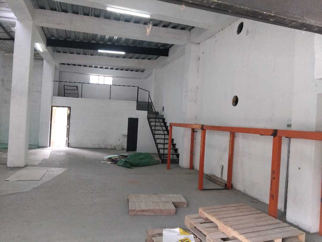 ARRIENDO LOCAL EN PALOGRANDE, MANIZALES | ARRIENDOS MANIZALES