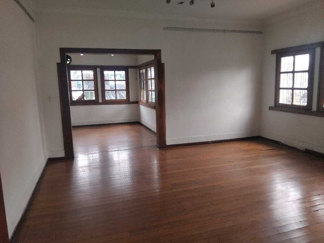 Arrienda Casa Comercial Av Santander Manizales 1 arrienda_casa_comercial_av_san_1761583580-0327_4373.jpeg