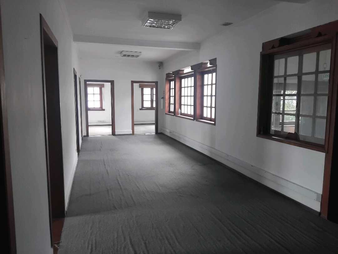 Arrienda Casa Comercial Av Santander Manizales 3 arrienda_casa_comercial_av_san_1761583583-2199_7711.jpeg