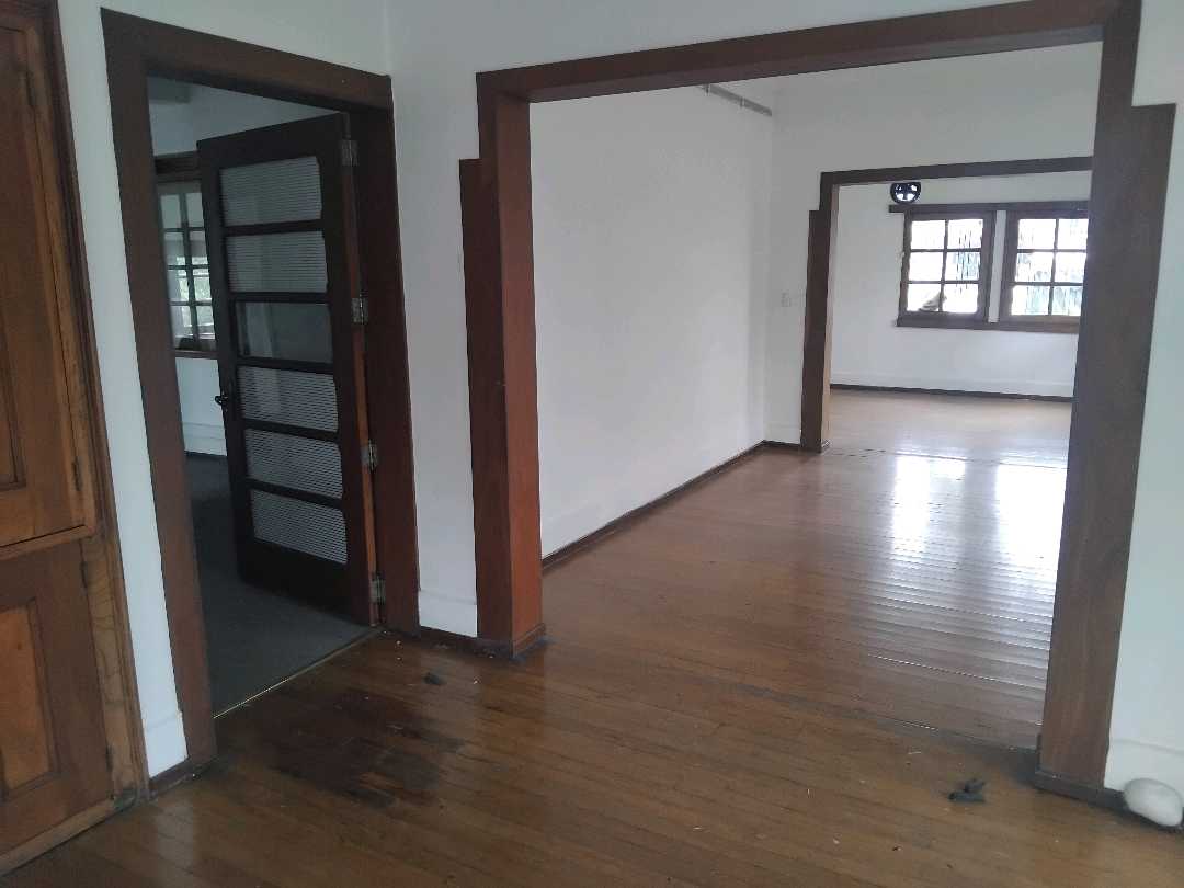 Arrienda Casa Comercial Av Santander Manizales 5 arrienda_casa_comercial_av_san_1761583589-5155_1401.jpeg