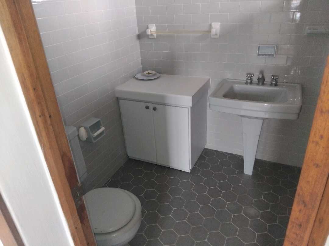 Arrienda Casa Comercial Av Santander Manizales 6 arrienda_casa_comercial_av_san_1761583592-827_9963.jpeg