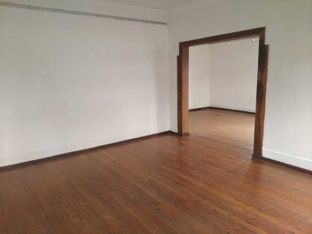 Arrienda Casa Comercial Av Santander Manizales 12 arrienda_casa_comercial_av_san_1761583680-0479_2556.jpeg