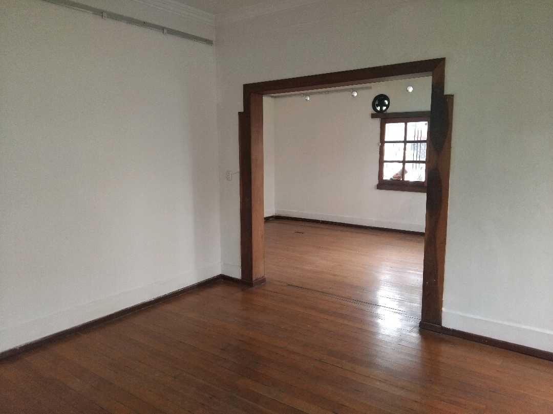 Arrienda Casa Comercial Av Santander Manizales 11 arrienda_casa_comercial_av_san_1761583681-3232_6998.jpeg