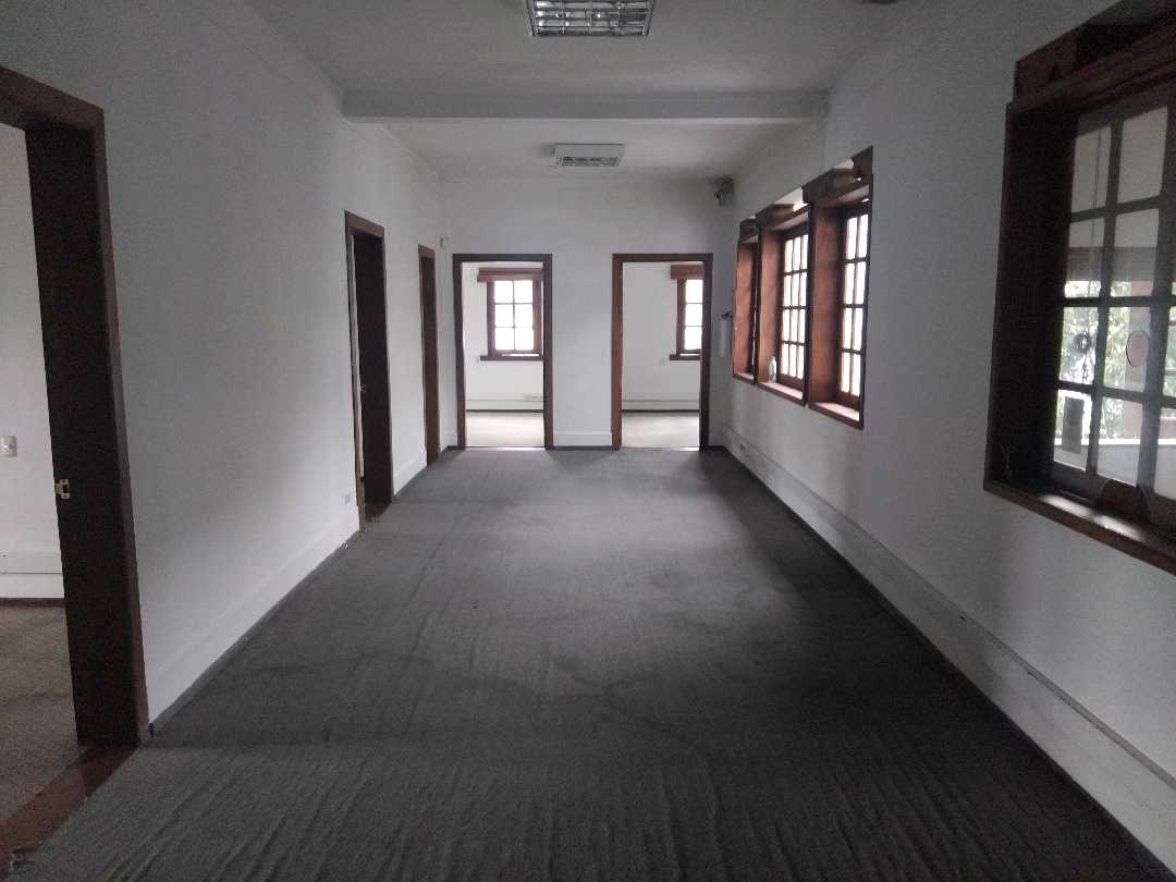 Arrienda Casa Comercial Av Santander Manizales 13 arrienda_casa_comercial_av_san_1761583683-3443_332.jpeg