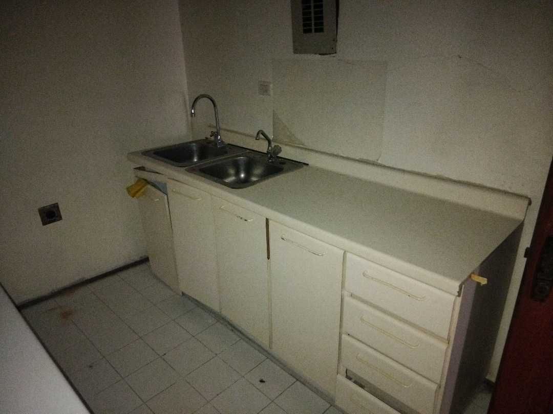 Arrienda Casa Comercial Av Santander Manizales 19 arrienda_casa_comercial_av_san_1761583694-4944_8574.jpeg