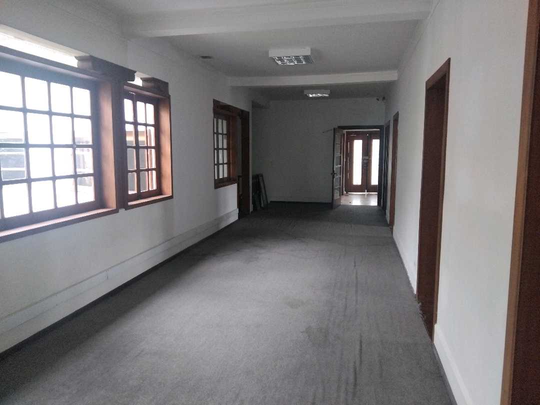 Arrienda Casa Comercial Av Santander Manizales 20 arrienda_casa_comercial_av_san_1761583695-8281_9567.jpeg