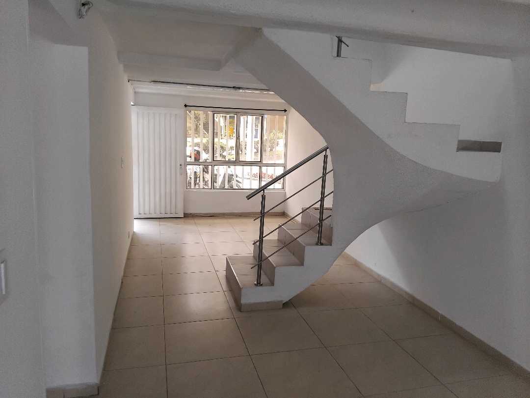 LOCAL EN ARRIENDO EN EL TRÉBOL MANIZALES | ARRIENDOS MANIZALES