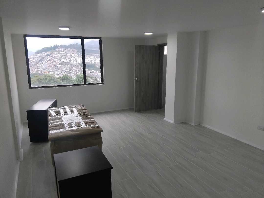 LOCAL EN ARRIENDO EN CHIPRE MANIZALES | ARRIENDOS MANIZALES