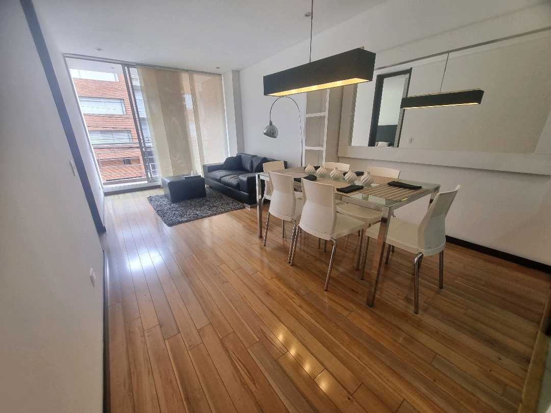 ARRIENDO APARTAMENTO AMOBLADO DE UNA HABITACION CHICO RESERVADO BOGOTA 1 arriendo_apartamento_amoblado_1761159688-6428_1631.jpeg