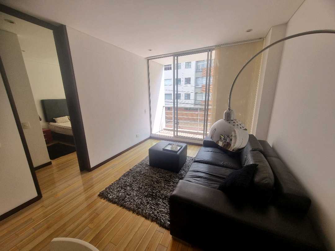 ARRIENDO APARTAMENTO AMOBLADO DE UNA HABITACION CHICO RESERVADO BOGOTA 3 arriendo_apartamento_amoblado_1761159691-7529_9344.jpeg