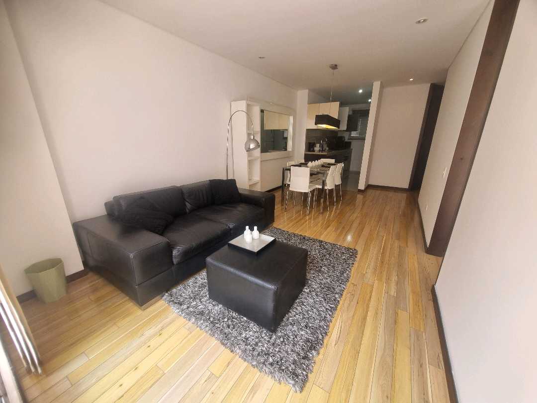ARRIENDO APARTAMENTO AMOBLADO DE UNA HABITACION CHICO RESERVADO BOGOTA 5 arriendo_apartamento_amoblado_1761159697-9099_4096.jpeg