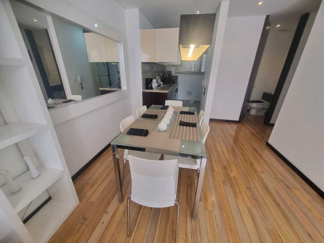 ARRIENDO APARTAMENTO AMOBLADO DE UNA HABITACION CHICO RESERVADO BOGOTA 6 arriendo_apartamento_amoblado_1761159701-0187_1259.jpeg