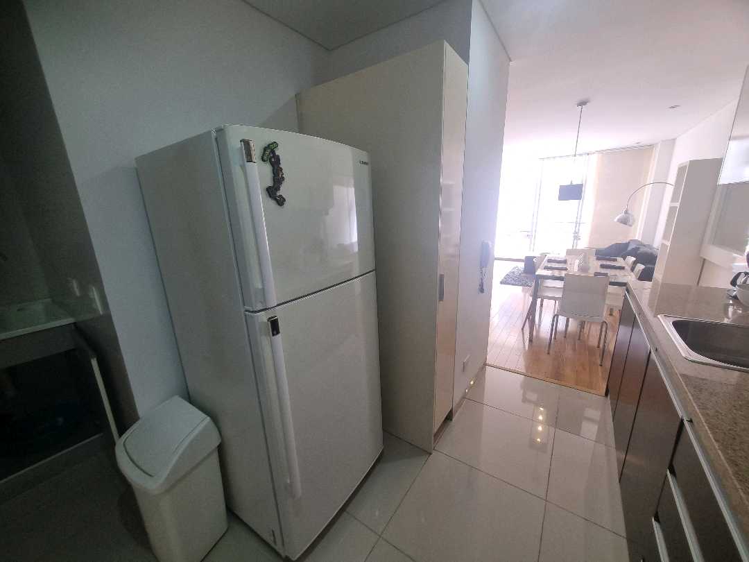 ARRIENDO APARTAMENTO AMOBLADO DE UNA HABITACION CHICO RESERVADO BOGOTA 8 arriendo_apartamento_amoblado_1761159707-3268_1143.jpeg
