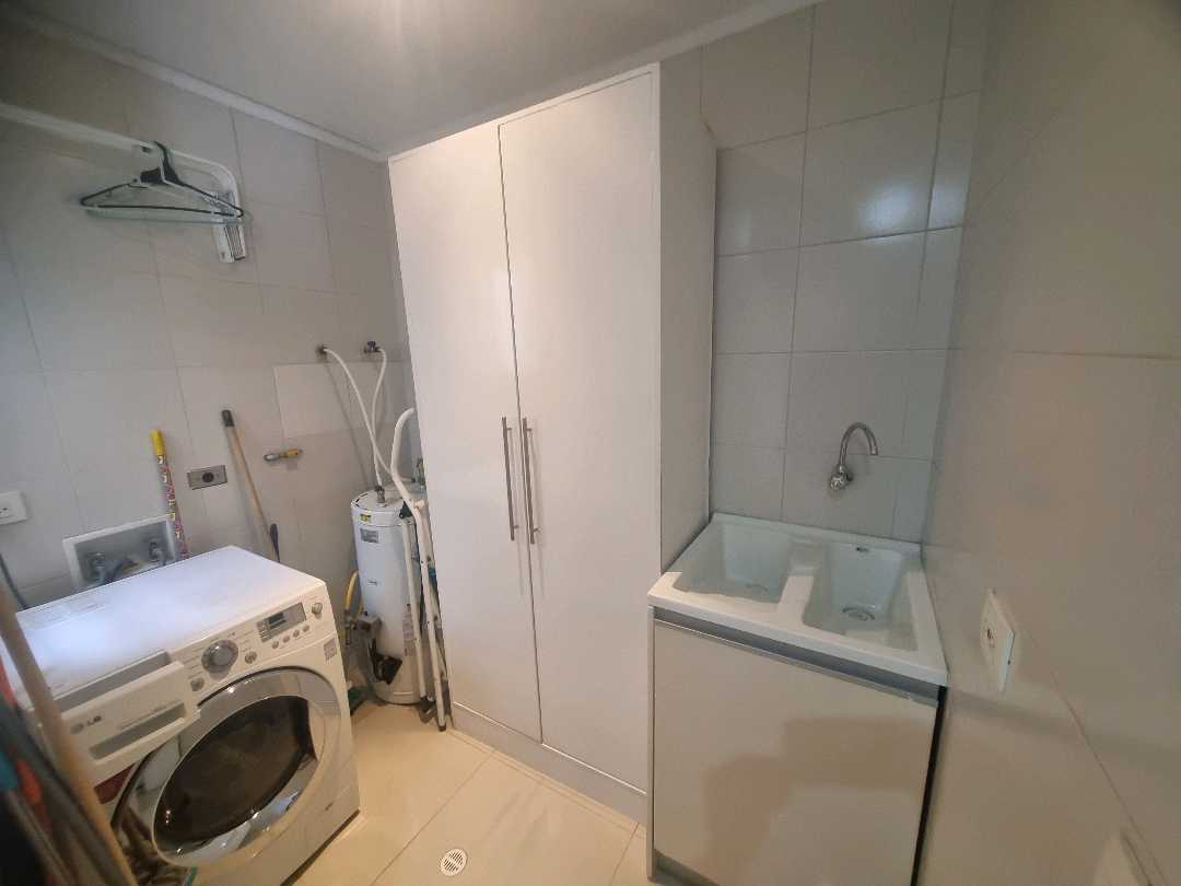 ARRIENDO APARTAMENTO AMOBLADO DE UNA HABITACION CHICO RESERVADO BOGOTA 9 arriendo_apartamento_amoblado_1761159710-2974_6191.jpeg