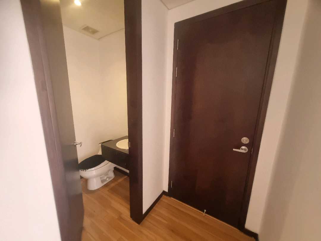 ARRIENDO APARTAMENTO AMOBLADO DE UNA HABITACION CHICO RESERVADO BOGOTA 10 arriendo_apartamento_amoblado_1761159713-2814_6614.jpeg