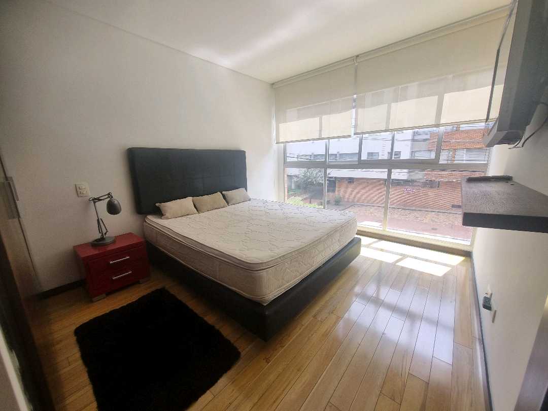 ARRIENDO APARTAMENTO AMOBLADO DE UNA HABITACION CHICO RESERVADO BOGOTA 12 arriendo_apartamento_amoblado_1761159741-9899_7369.jpeg