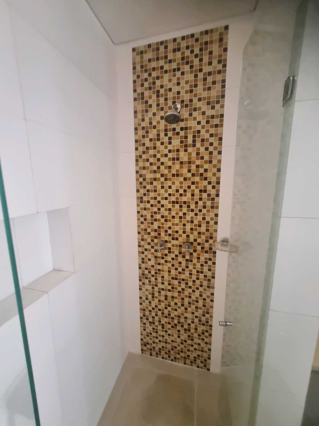 ARRIENDO APARTAMENTO AMOBLADO DE UNA HABITACION CHICO RESERVADO BOGOTA 15 arriendo_apartamento_amoblado_1761159745-3321_9881.jpeg