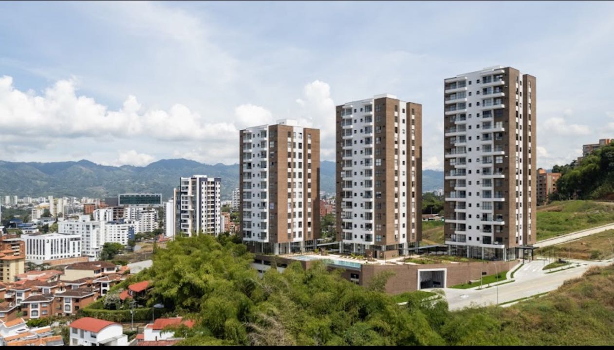 Arriendo Apartamento de 1 alcoba en Pinares 1 arriendo_apartamento_de_1_alco_1761260044-2868_8832.jpeg