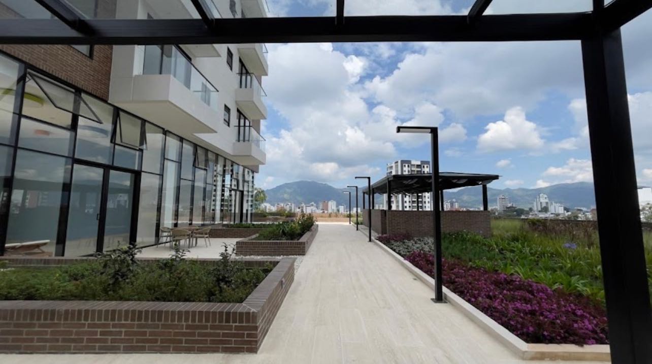 Arriendo Apartamento de 1 alcoba en Pinares 8 arriendo_apartamento_de_1_alco_1761260060-2021_2028.jpeg