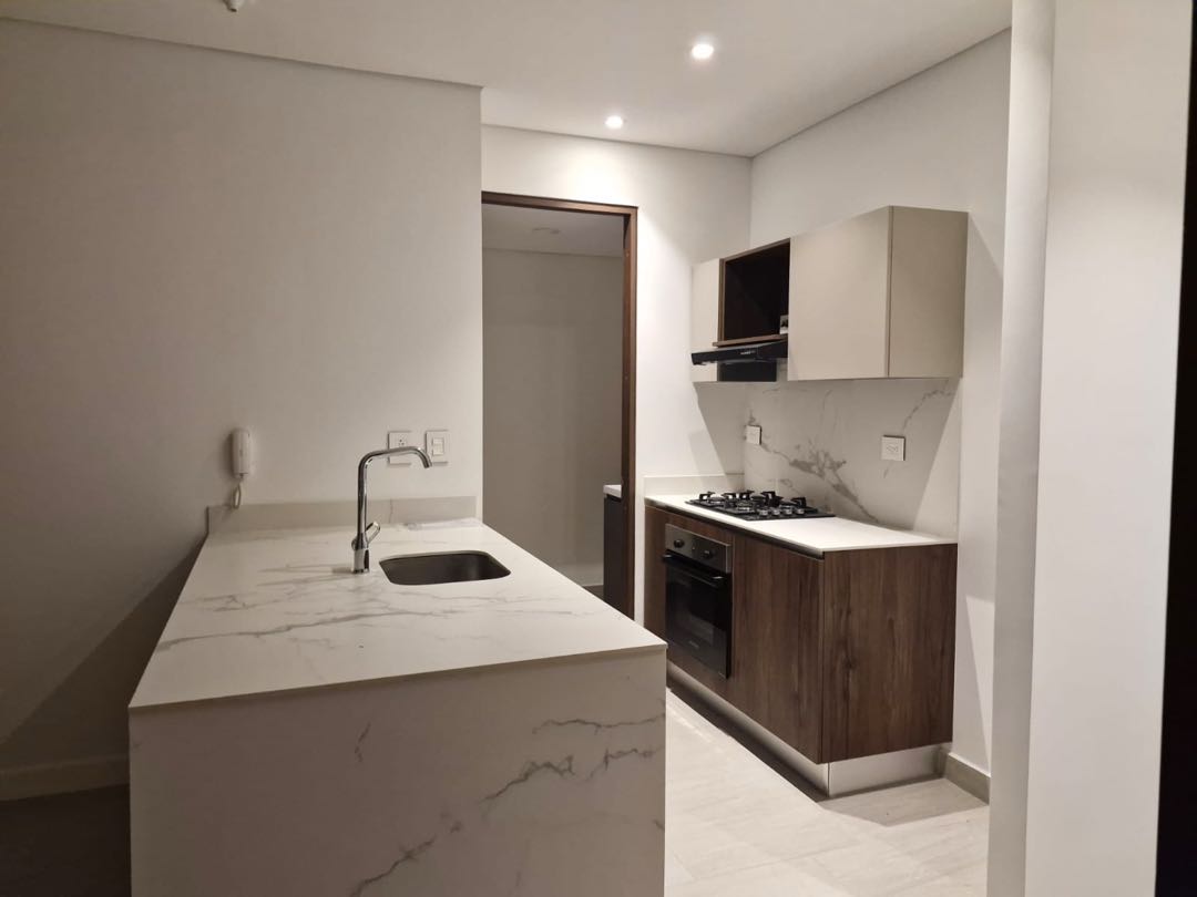 Arriendo Apartamento de 1 alcoba en Pinares 10 arriendo_apartamento_de_1_alco_1761260065-5828_9399.jpeg