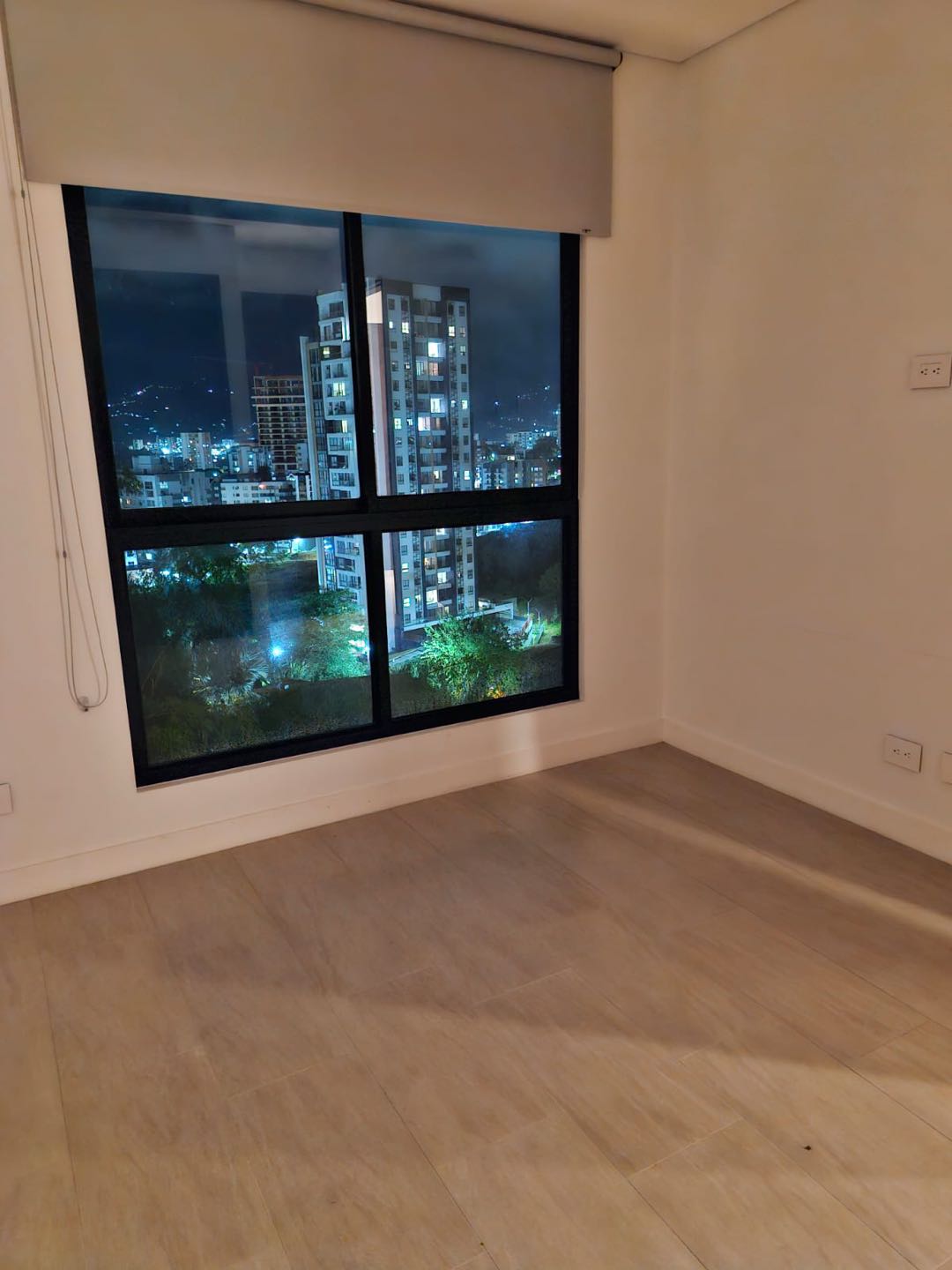 Arriendo Apartamento de 1 alcoba en Pinares 12 arriendo_apartamento_de_1_alco_1761260070-9623_1648.jpeg