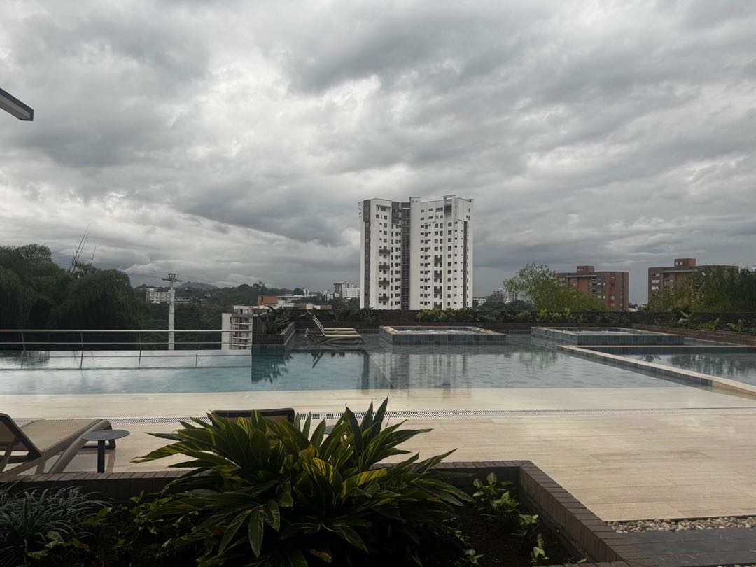 Arriendo Apartamento de 1 alcoba en Pinares 14 arriendo_apartamento_de_1_alco_1761260360-7013_6451.jpeg