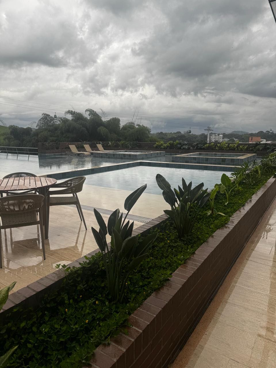 Arriendo Apartamento de 1 alcoba en Pinares 15 arriendo_apartamento_de_1_alco_1761260363-6328_2451.jpeg