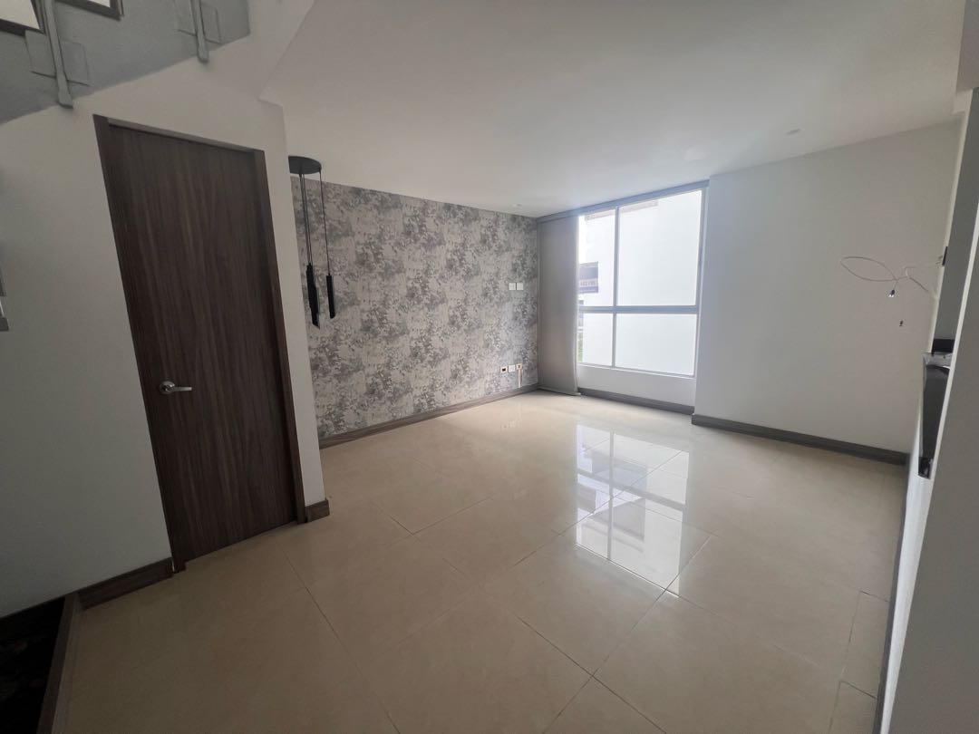 Arriendo apartamento de 1 alcoba en Pinares Pereira 3 arriendo_apartamento_de_1_alco_1761681873-7043_7445.jpeg