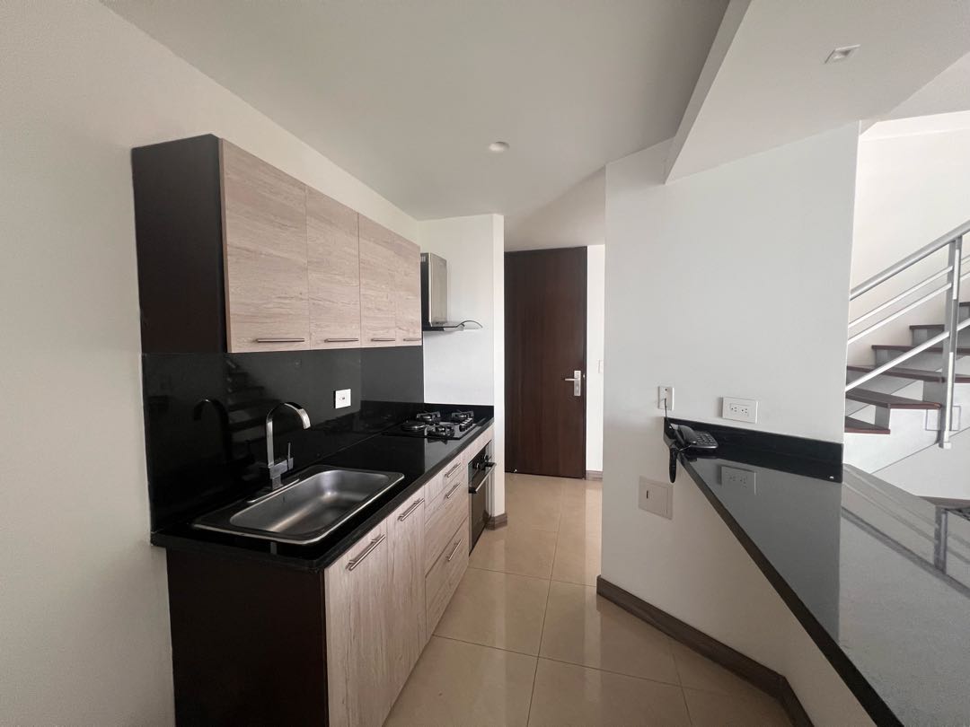 Arriendo apartamento de 1 alcoba en Pinares Pereira 4 arriendo_apartamento_de_1_alco_1761681877-9803_6701.jpeg