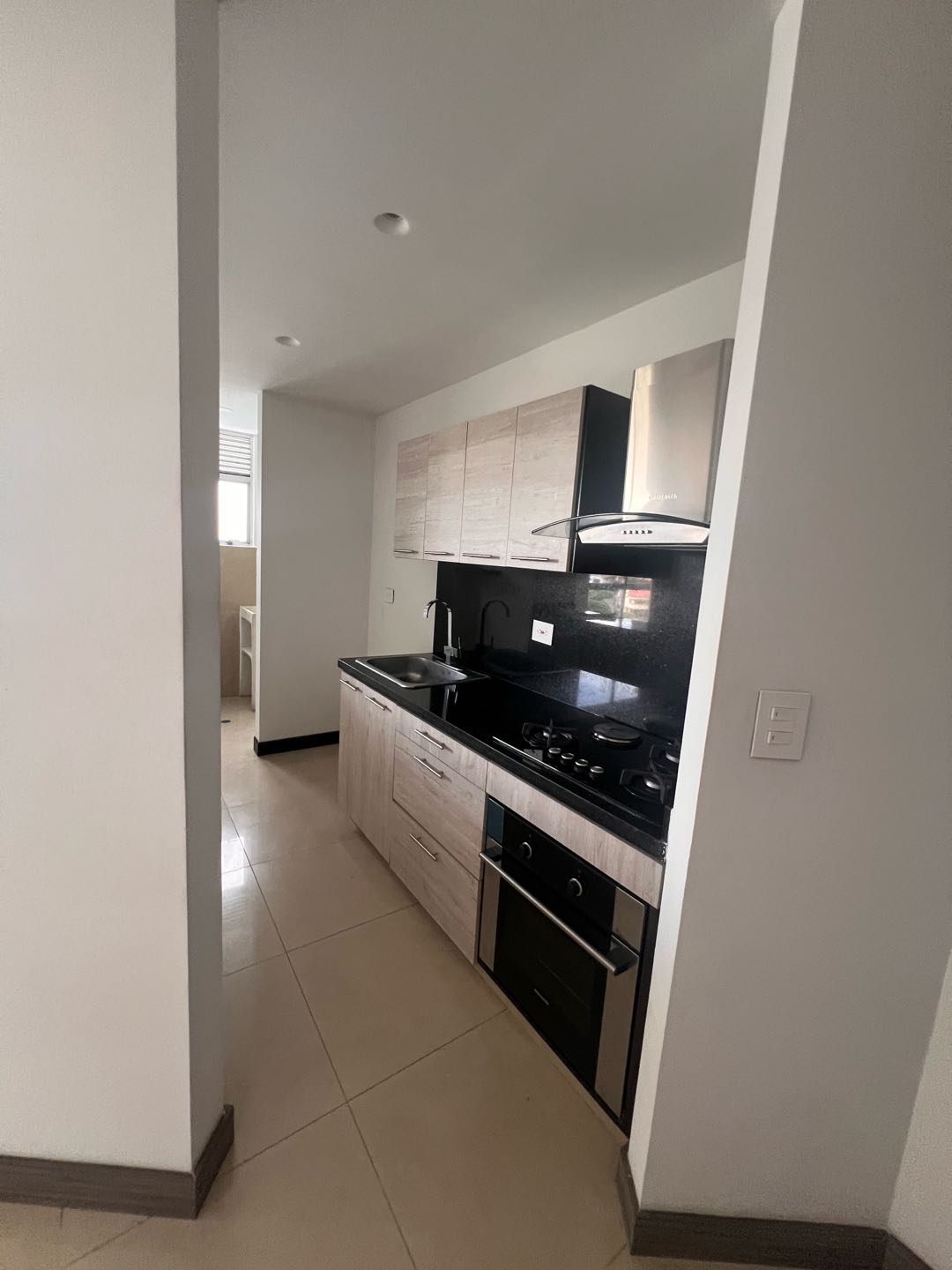 Arriendo apartamento de 1 alcoba en Pinares Pereira 5 arriendo_apartamento_de_1_alco_1761681882-481_8499.jpeg